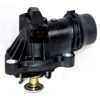 Thermostat, liquide de refroidissement SIDAT 94.763