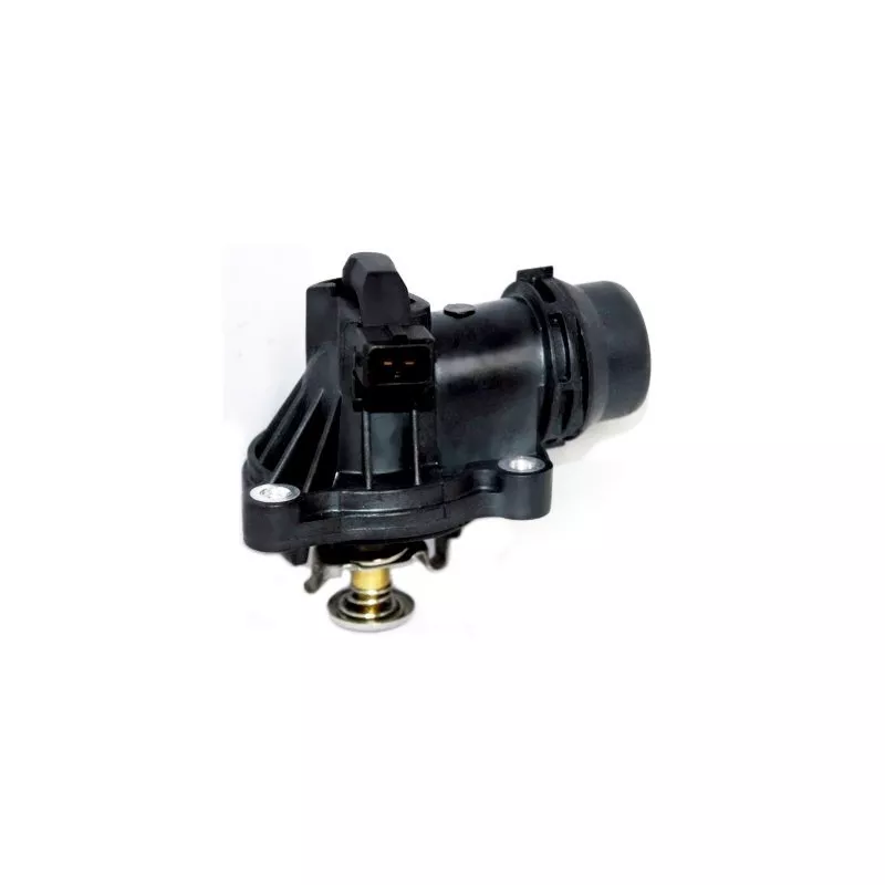 Thermostat, liquide de refroidissement SIDAT 94.763