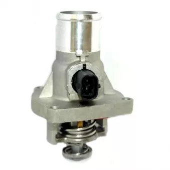 Thermostat, liquide de refroidissement SIDAT 94.767