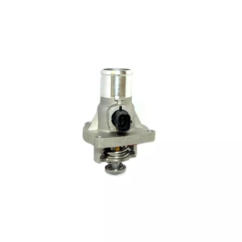 Thermostat, liquide de refroidissement SIDAT 94.767