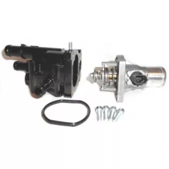 Thermostat, liquide de refroidissement SIDAT 94.767C