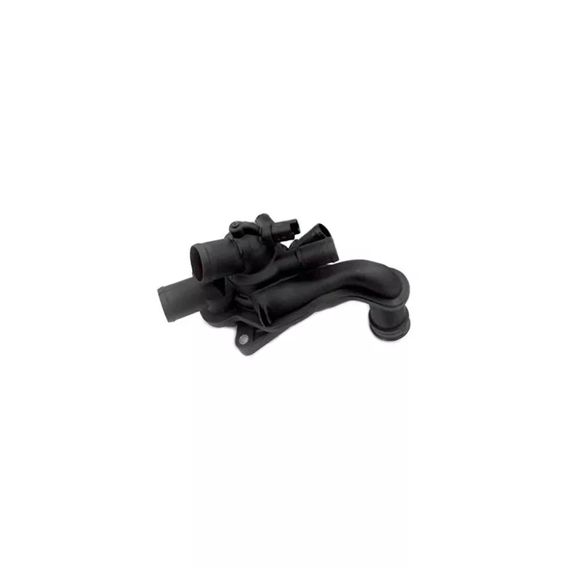 Thermostat, liquide de refroidissement SIDAT 94.770