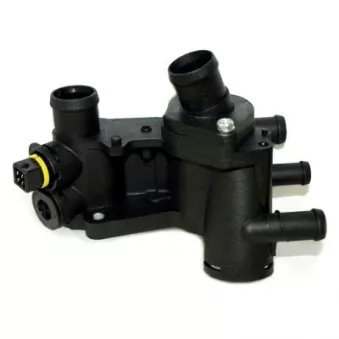 Thermostat, liquide de refroidissement SIDAT 94.772