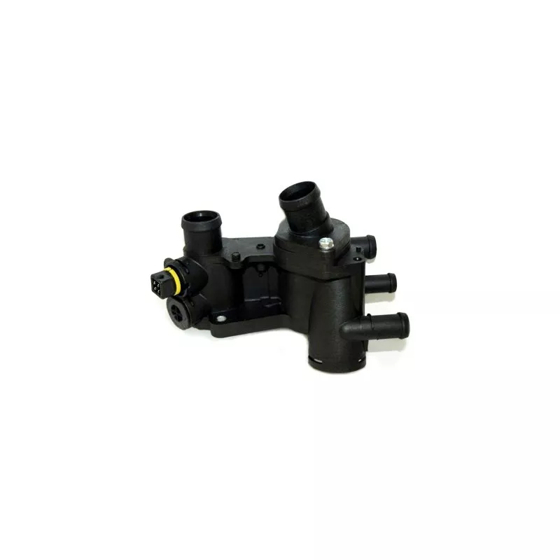 Thermostat, liquide de refroidissement SIDAT 94.772