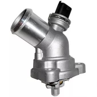 Thermostat, liquide de refroidissement SIDAT 94.774