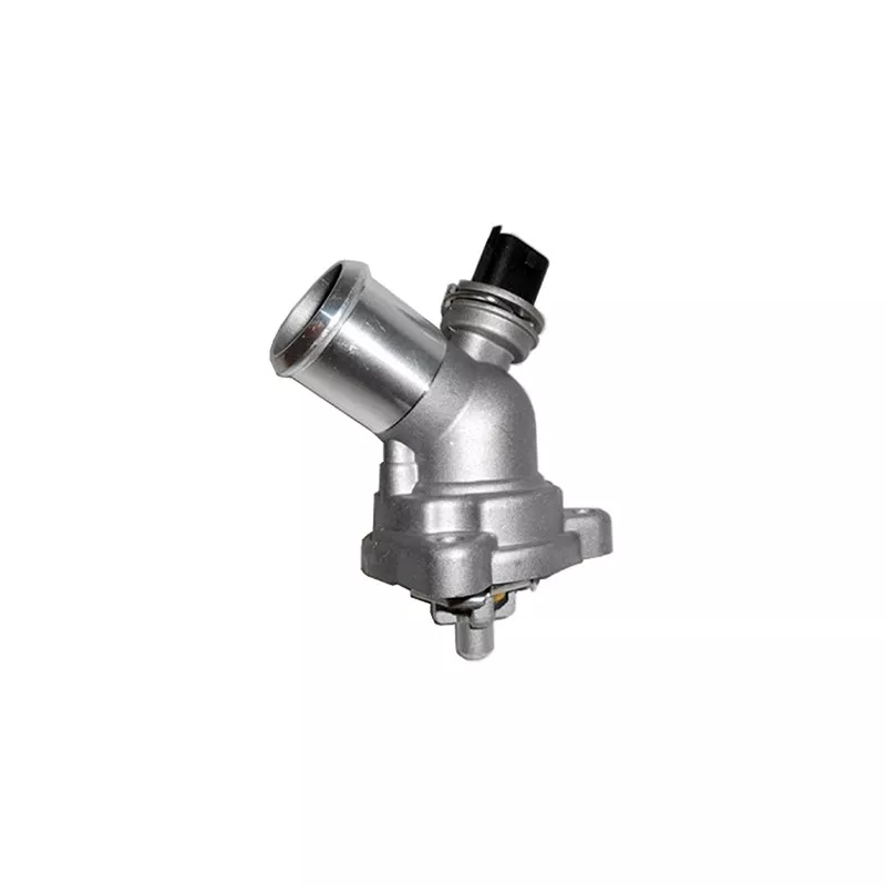 Thermostat, liquide de refroidissement SIDAT 94.774