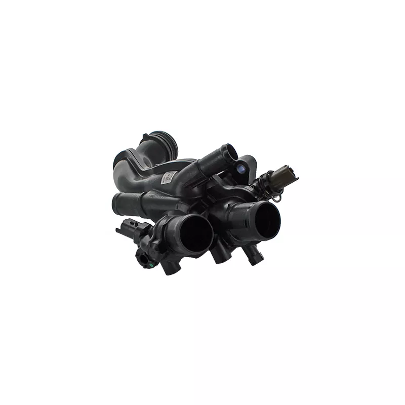 Thermostat, liquide de refroidissement SIDAT 94.775