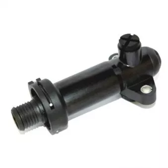 Thermostat, liquide de refroidissement SIDAT 94.778