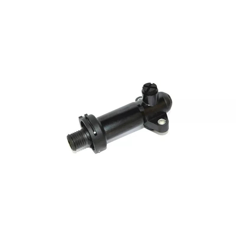 Thermostat, liquide de refroidissement SIDAT 94.778