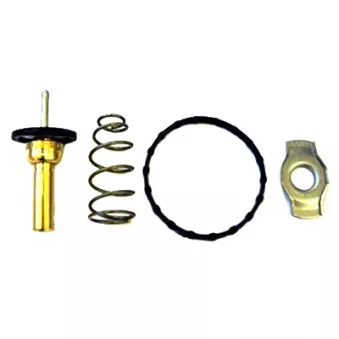 Thermostat, liquide de refroidissement SIDAT 94.784