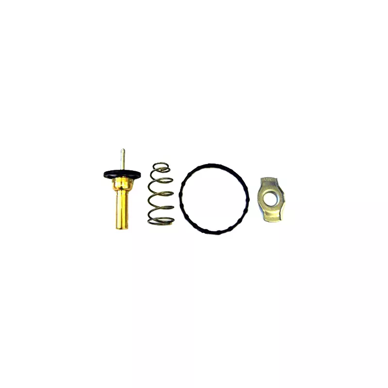 Thermostat, liquide de refroidissement SIDAT 94.784
