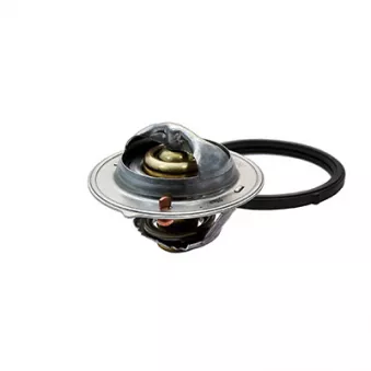 Thermostat, liquide de refroidissement SIDAT 94.790