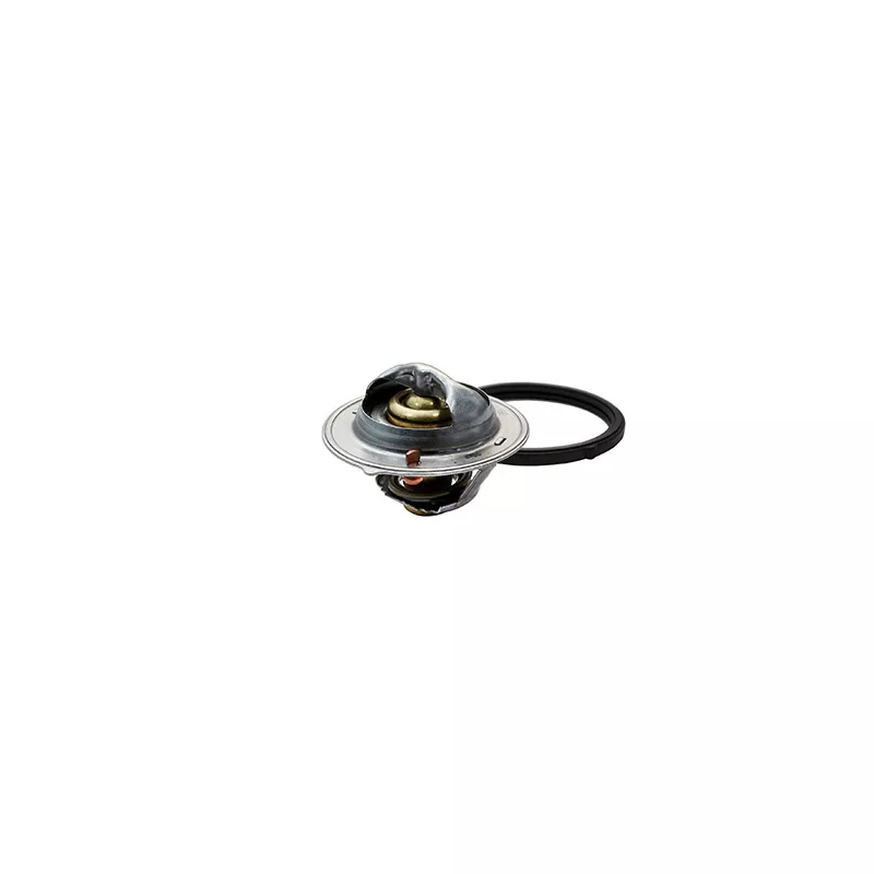 Thermostat, liquide de refroidissement SIDAT 94.790