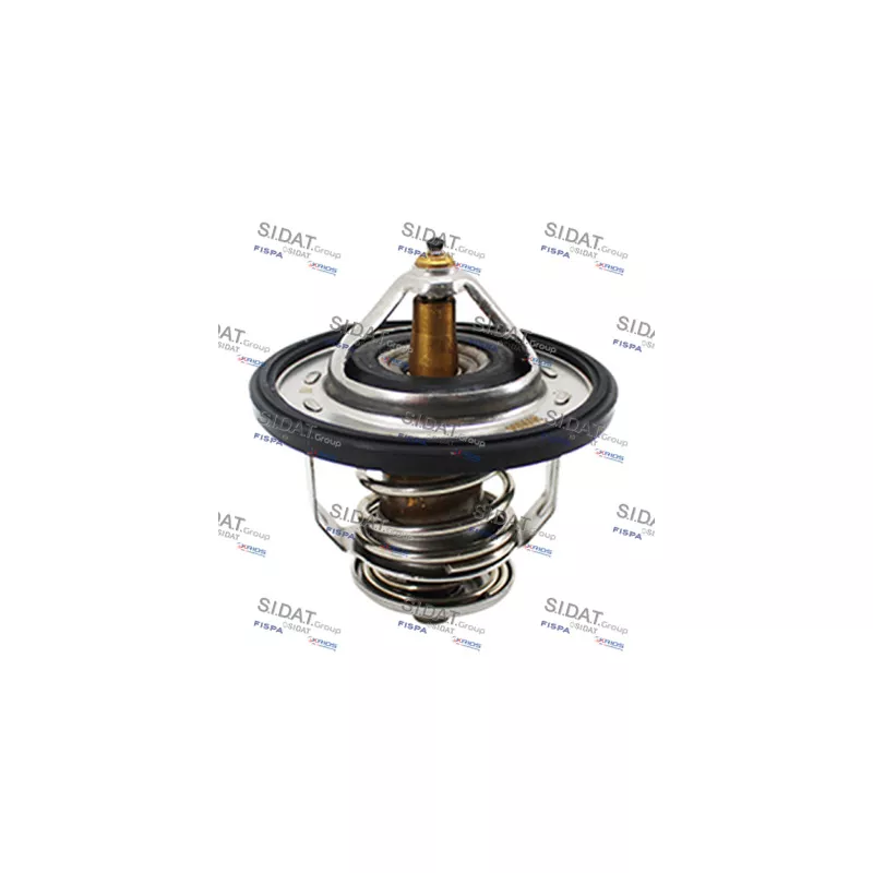 Thermostat, liquide de refroidissement SIDAT 94.795