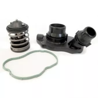 Thermostat, liquide de refroidissement SIDAT 94.804