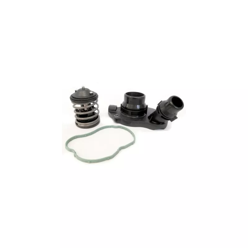 Thermostat, liquide de refroidissement SIDAT 94.804