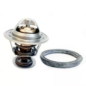 Thermostat, liquide de refroidissement SIDAT 94.807