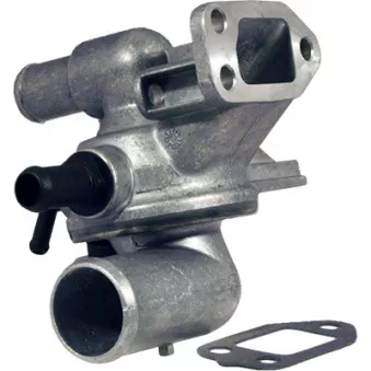 Thermostat, liquide de refroidissement SIDAT 94.809