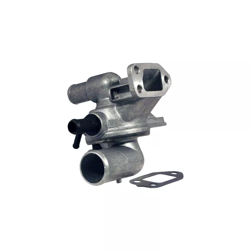 Thermostat, liquide de refroidissement SIDAT 94.809