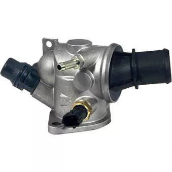 Thermostat, liquide de refroidissement SIDAT 94.811