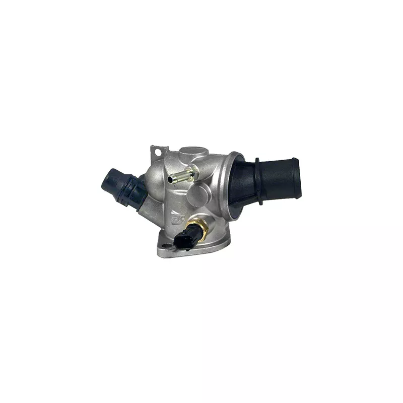 Thermostat, liquide de refroidissement SIDAT 94.811