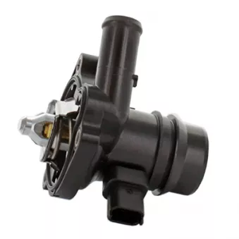 Thermostat, liquide de refroidissement SIDAT 94.824