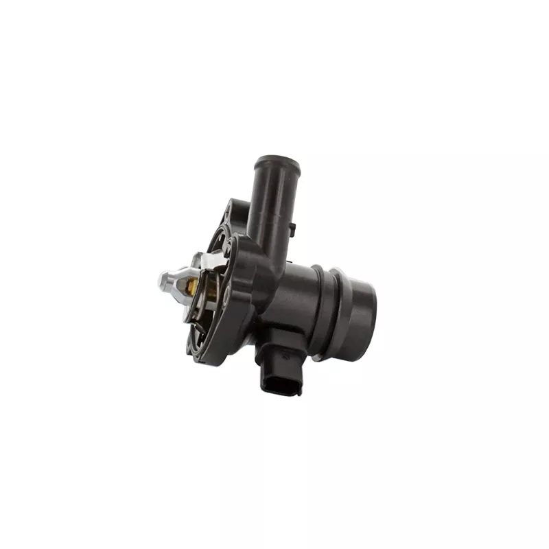 Thermostat, liquide de refroidissement SIDAT 94.824