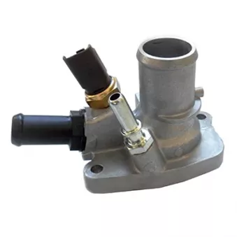 Thermostat, liquide de refroidissement SIDAT 94.827