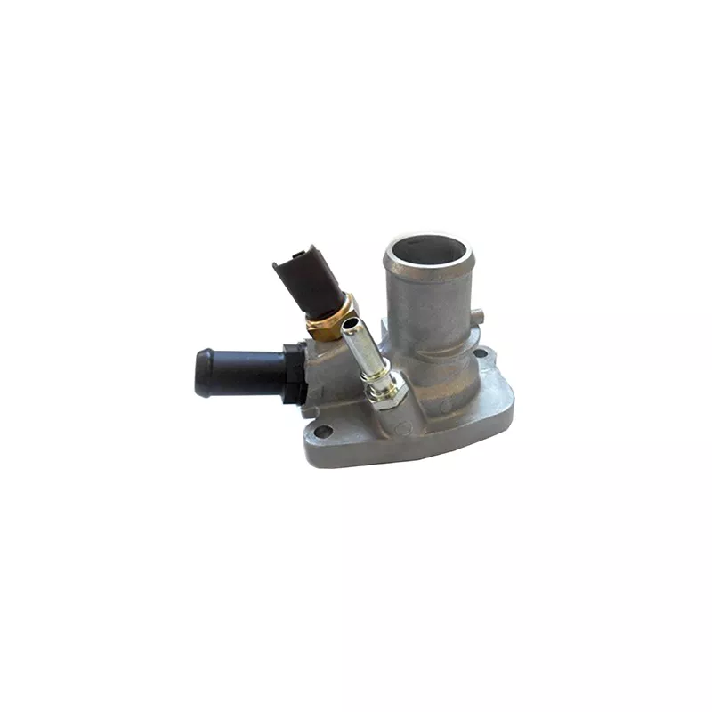 Thermostat, liquide de refroidissement SIDAT 94.827