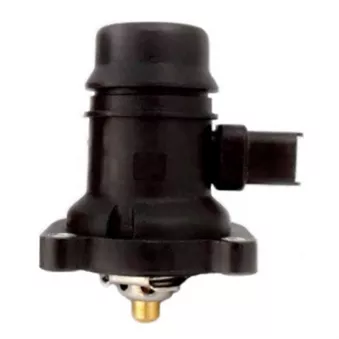 Thermostat, liquide de refroidissement SIDAT 94.841