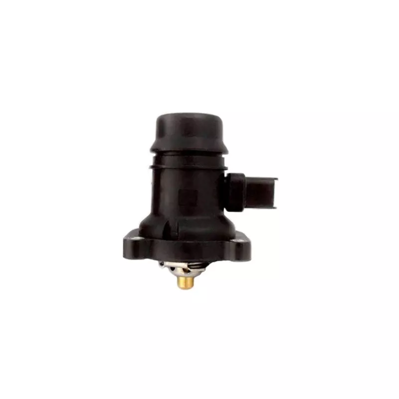 Thermostat, liquide de refroidissement SIDAT 94.841