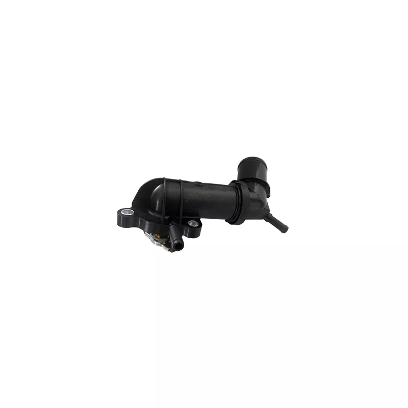 Thermostat, liquide de refroidissement SIDAT 94.843