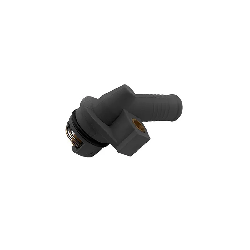 Thermostat, liquide de refroidissement SIDAT 94.847