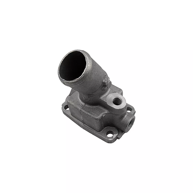 Thermostat, liquide de refroidissement SIDAT 94.848