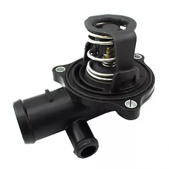 Thermostat, liquide de refroidissement SIDAT