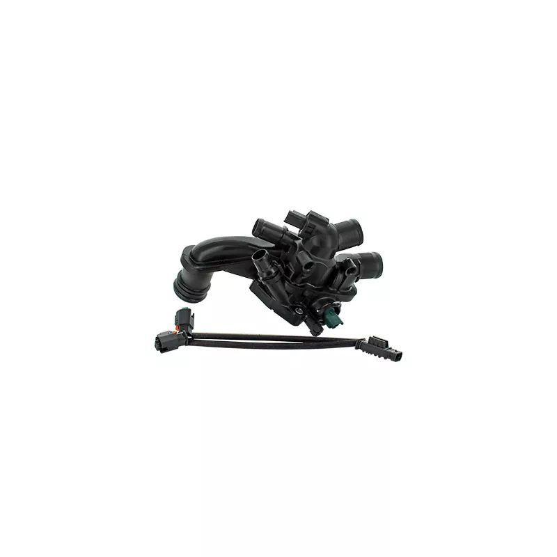 Thermostat, liquide de refroidissement SIDAT 94.859