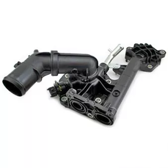 Thermostat, liquide de refroidissement SIDAT 94.862A2