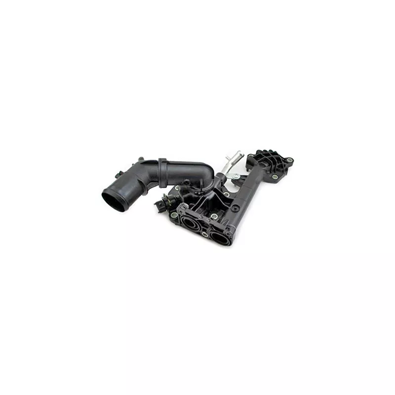Thermostat, liquide de refroidissement SIDAT 94.862A2
