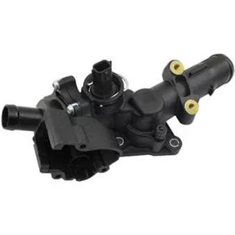 Thermostat, liquide de refroidissement SIDAT 94.866