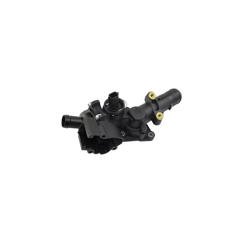Thermostat, liquide de refroidissement SIDAT 94.866