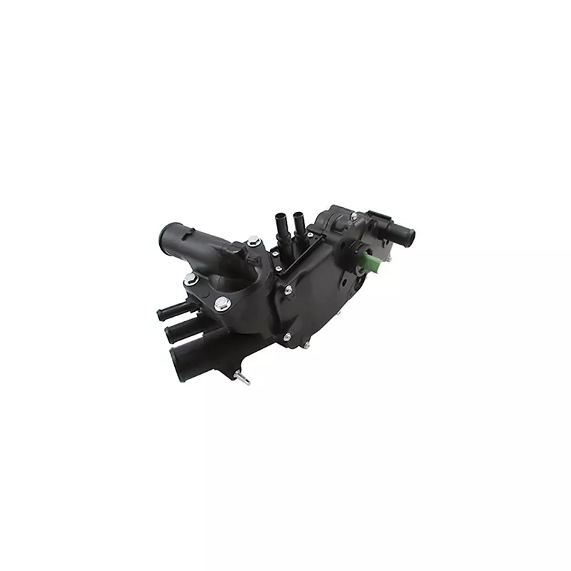Thermostat, liquide de refroidissement SIDAT 94.868