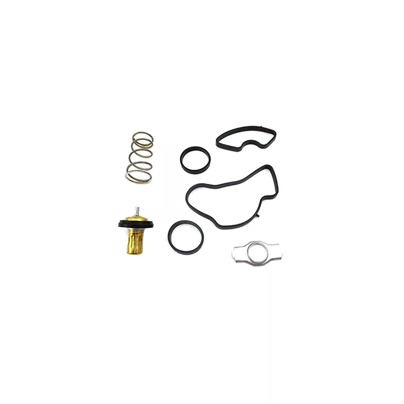 Thermostat, liquide de refroidissement SIDAT 94.871