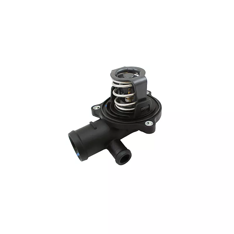 Thermostat, liquide de refroidissement SIDAT 94.874