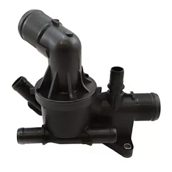 Thermostat, liquide de refroidissement SIDAT 94.878