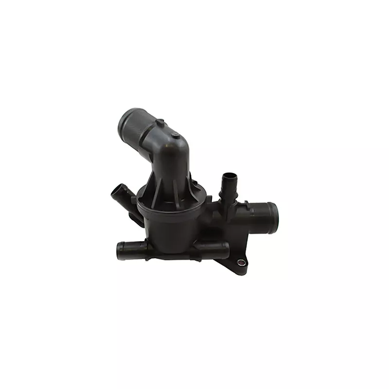 Thermostat, liquide de refroidissement SIDAT 94.878