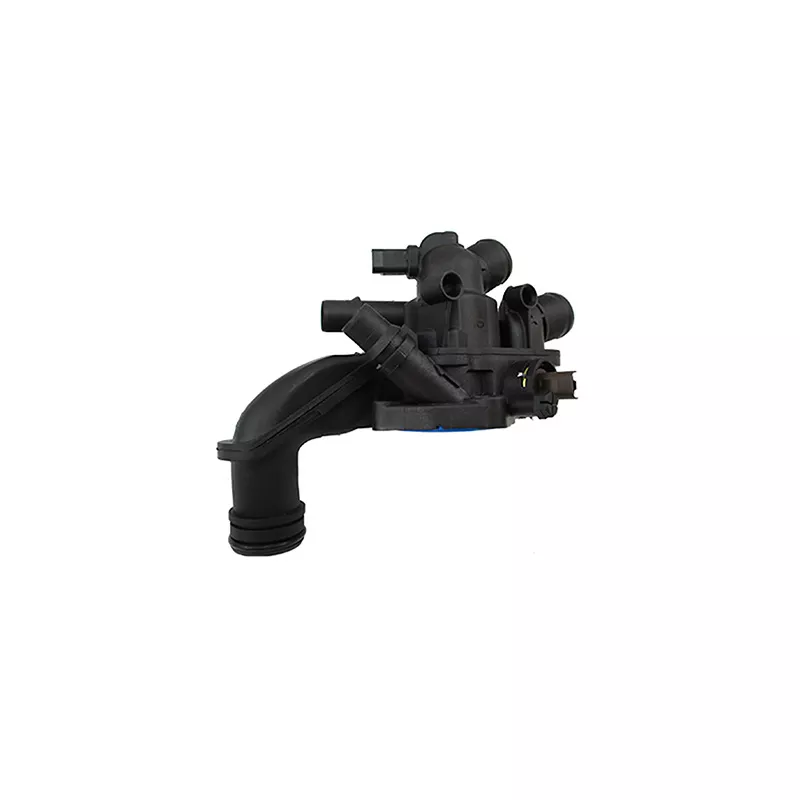 Thermostat, liquide de refroidissement SIDAT 94.881