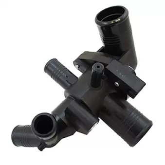 Thermostat, liquide de refroidissement SIDAT 94.883