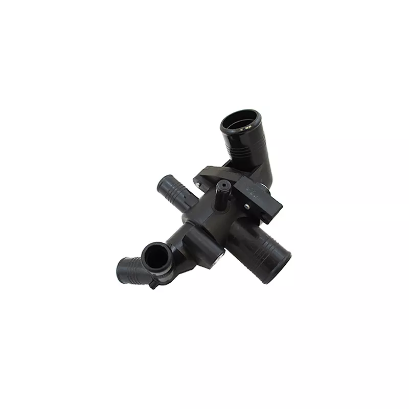 Thermostat, liquide de refroidissement SIDAT 94.883