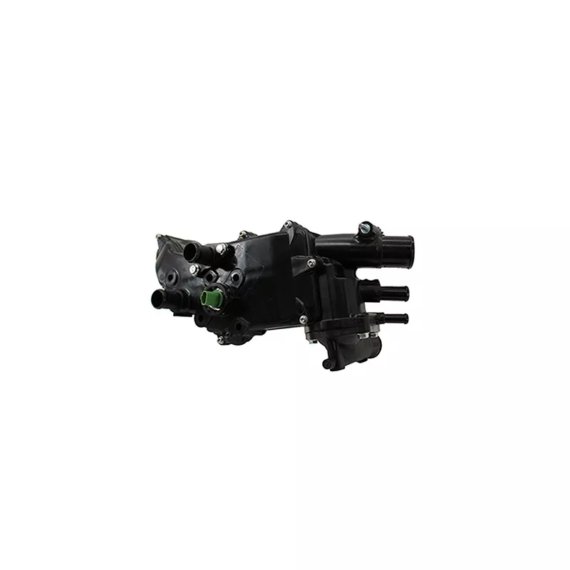 Boîtier du thermostat SIDAT 94.890A2