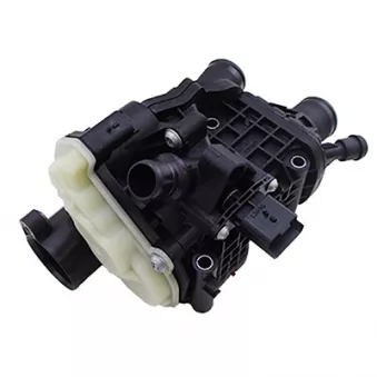 Thermostat, liquide de refroidissement SIDAT 94.894